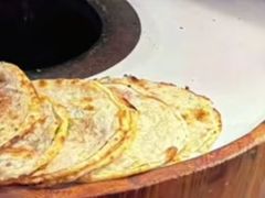 -尚食·卢记烧饼(十全街店)