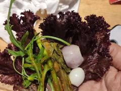 -鸽子窝(黄村店)