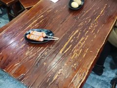 -一品飘香米线(一中总店)
