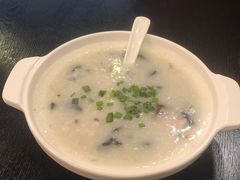 -卓粤拉肠(红庙店)