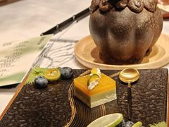 -叶叶菩提(太原别墅店)