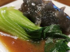 -日日鲜自助餐厅(小公园店)