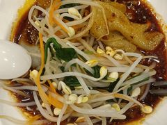 -魏家凉皮(解放路火车站店)