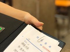 -雅苑餐厅(朝天路店)