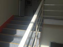 -和家宾馆(四季青店)