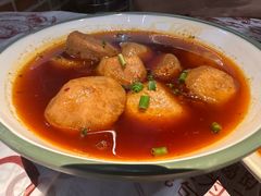 -耙吉吉川味小酒馆(本地人回头店)
