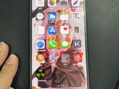 -胜灿苹果华为手机电脑维修回收(徐汇店)