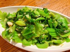 -醉南拳客家菜·河田鸡(西禅寺杨桥店)
