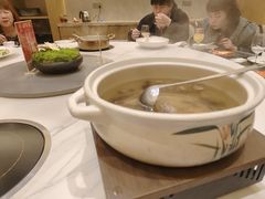 -国惠大酒楼(宝龙店)