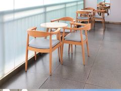 用餐区-美点饼业(埌西店)