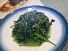 -宝燕海鲜(好爱店)