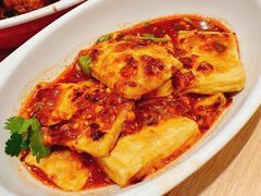 -喜家德虾仁水饺(浦东山姆店)