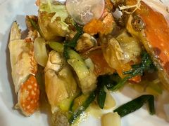 -202特色排档(五缘湾店)