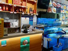 -火龙堂·风味民间菜(文一路店)