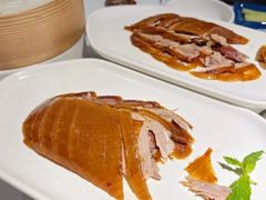 -106餐厅北京菜.烤鸭(百子湾店)