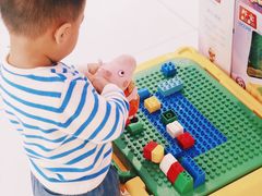 -TOYSRUS玩具反斗城(深圳布吉万象汇店)