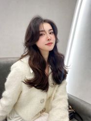 点击看大图 -3·3HAIR SALON