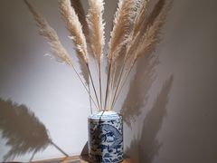 -菩提素素食餐厅(晶郦馆店)