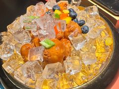 -羽鸽集·乳鸽专门店·地道顺德菜(岭南站店)
