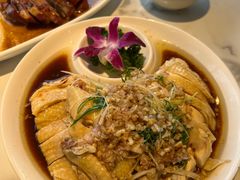 -多多旺港式茶餐厅(新区店)