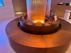 -舒小悦·舒养SPA·古法推拿(光环中心店)
