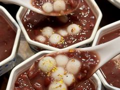 -黄龙海鲜大排档(杭州总店)