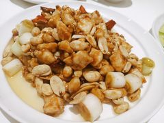 -眉州东坡(团结湖店)