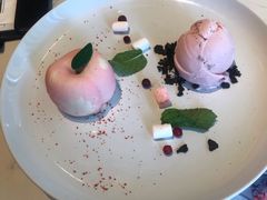 -必胜客(广渠路店)