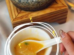 -阿一鲍鱼·20年匠心传承(天河北旗舰店)