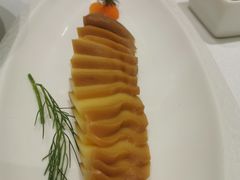 -圆苑(静安寺店)