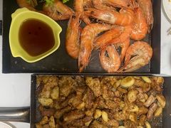 -晓梦戳子肉(瑞云路店)