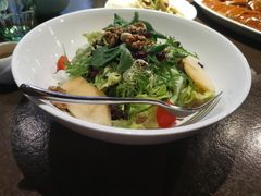 -有璟阁港式餐厅(金融街购物中心店)