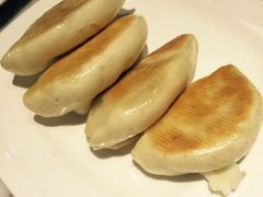 -掌柜的店·河南菜(新天地店)