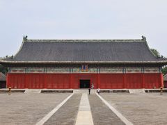 -北京古代建筑博物馆