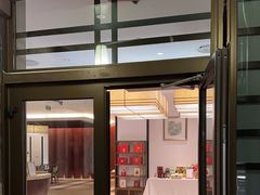 -铭轩中餐厅·海南菜·粤菜(亚龙湾瑞吉店)