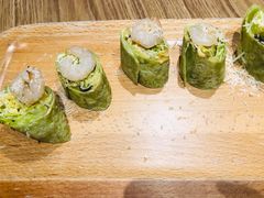 -棒约翰比萨·意面(剑河店)