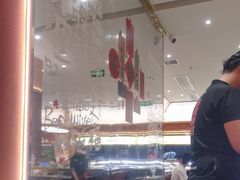 -热辣宗师·串串火锅(万达金街店)