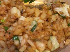 -渔语鱼酸菜鱼新川菜(来福士店)