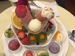 -哈根达斯(龙湖时代天街店)