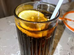 -必胜客(乐山世豪PH店)
