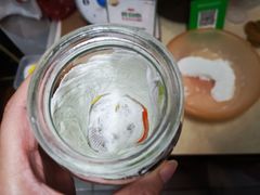 乳扇-金榜牛奶店