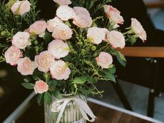 -WATER CAFE(广厦店)