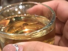 -如轩·海鲜砂锅粥·潮汕菜(海珠店)