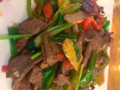 -横沥牛庄(总店)