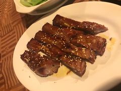 -池记大牌档(广纸店)