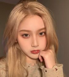 点击看大图 -HD HAIR STYLE