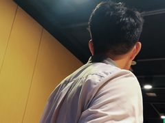 -海底捞火锅(新建中心夜宵主题店)