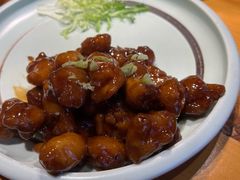 -几荷·恰似故人来(秀水广场店)