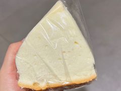 -莉蓮蛋挞(静安寺店)