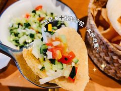-saigon saigon | 西贡西贡(滨北店)